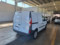 preview Renault Kangoo #1