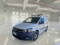 preview Volkswagen Caddy #1