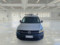 preview Volkswagen Caddy #5
