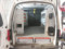 preview Volkswagen Caddy #4