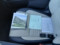 preview Land Rover Discovery Sport #4