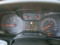 preview Opel Combo Life #3