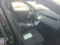preview Land Rover Range Rover Evoque #5