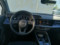 preview Audi A3 #2