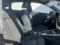 preview Audi A3 #5