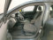 preview Audi A3 #2