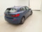 preview BMW 116 #3