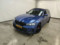 preview BMW 330 #0