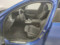 preview BMW 330 #2