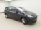 preview BMW 216 Gran Tourer #4