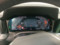 preview BMW 318 #5