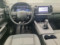 preview Citroen C5 Aircross #5