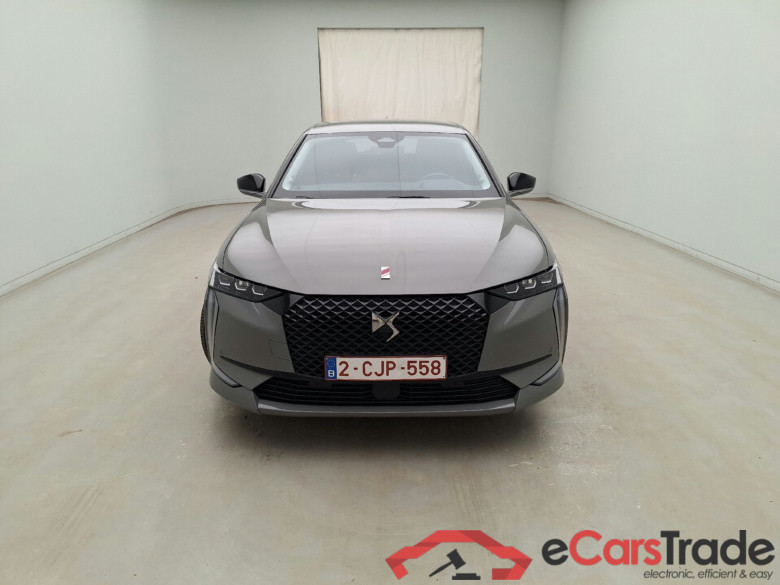 DS, DS4 '21 , DS4 1.5BHDI 130 Perf. lin+. A.