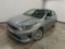 preview Kia cee'd #0
