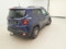 preview Jeep Renegade #3