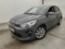 preview Kia Rio #0