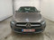 preview Mercedes A 180 #4
