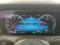 preview Mercedes E 300 #5