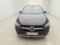 preview Mercedes GLA 250 #0