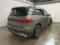 preview Mercedes GLB 200 #1