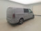 preview Mercedes Vito #3