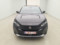 preview Peugeot 3008 #0