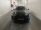 preview Peugeot 508 #4
