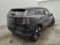preview Volvo EX30 #1
