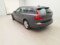 preview Volvo V60 Cross Country #2
