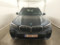 preview BMW X5 #4