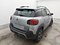 preview Citroen C3 Aircross #1
