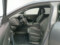 preview DS Automobiles DS7 Crossback #2