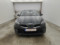 preview Kia cee'd #4