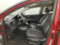 preview Kia Stonic #2