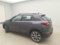 preview Kia Stonic #2