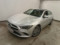 preview Mercedes CLA 200 Shooting Brake #0