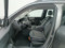 preview Mercedes GLB 180 #2