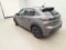 preview Peugeot 208 #2