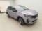 preview Peugeot 3008 #4
