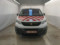 preview Peugeot Expert #4