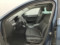 preview Skoda Superb #2