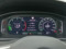 preview Volkswagen Passat Variant #5