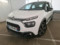 preview Citroen C3 #0