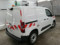 preview Citroen Berlingo #2