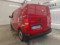 preview Citroen Jumpy #1