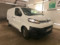 preview Citroen Jumpy #3