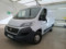 preview Fiat Ducato #0