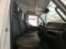 preview Iveco Daily #5