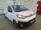 preview Citroen Jumpy #3