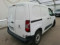 preview Peugeot Partner #2